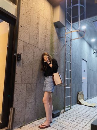 ㄹ진님이 올린 리뷰 사진 2