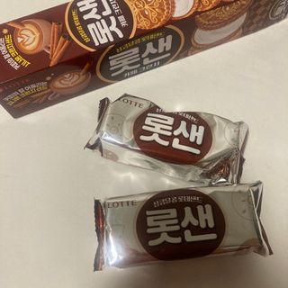 뚜야님이 올린 리뷰 사진 1