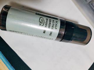 퓨리아님이 올린 리뷰 사진 2