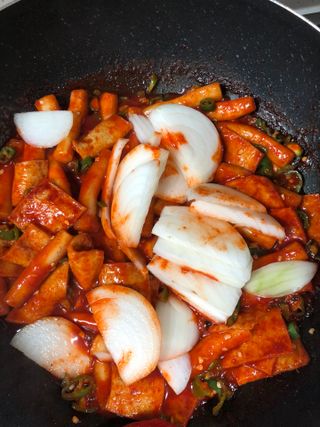 다솜다빈이아빠님이 올린 리뷰 사진 3