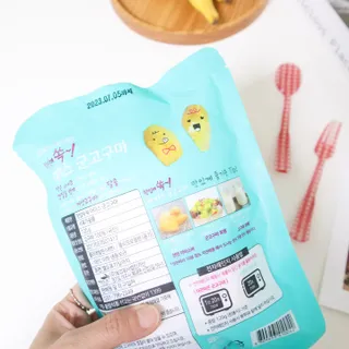 귀요미맘님이 올린 리뷰 사진 2