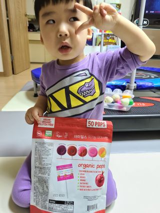 으니님이 올린 리뷰 사진 3