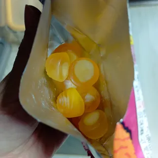 하늘2님이 올린 리뷰 사진 3