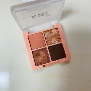윤블리님이 올린 리뷰 사진 2