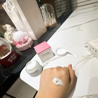 여닝님이 올린 리뷰 사진 3