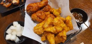 탱이님이 올린 리뷰 사진 2