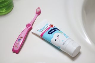 딩딩고도도님이 올린 리뷰 사진 1
