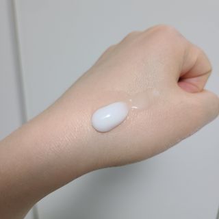 보단님이 올린 리뷰 사진 2