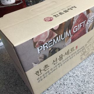 영옥이님이 올린 리뷰 사진 1