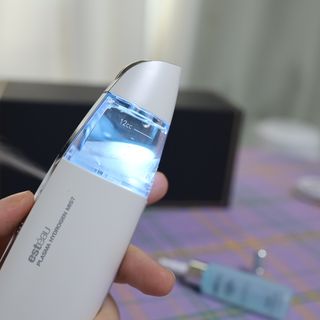바나제이님이 올린 리뷰 사진 4