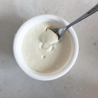 torius님이 올린 리뷰 사진 1