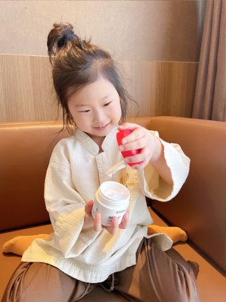 정옥진님이 올린 리뷰 사진 1