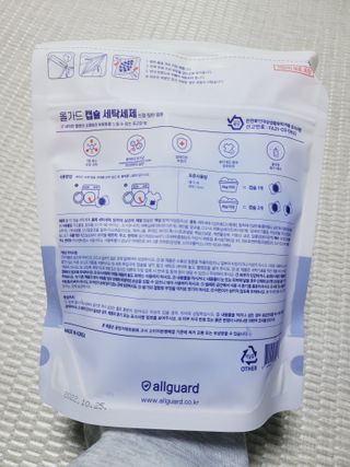 SunheeKim님이 올린 리뷰 사진 2