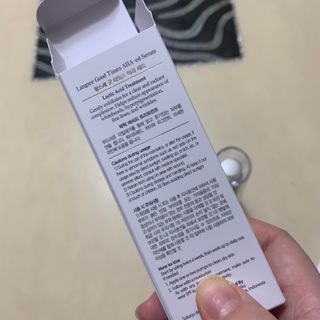 솜솜님이 올린 리뷰 사진 4