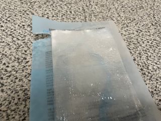 쏘쏘님이 올린 리뷰 사진 3