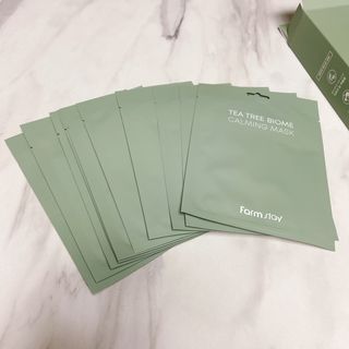 거져줄께잘사가님이 올린 리뷰 사진 1
