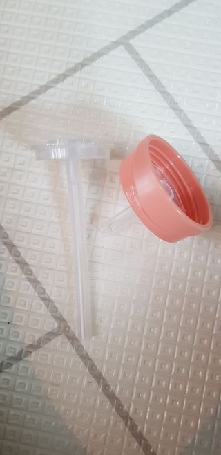 yewon님이 올린 리뷰 사진 2