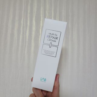 DongkyuJung님이 올린 리뷰 사진 2