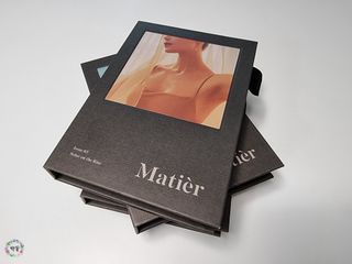 박꽃님이 올린 리뷰 사진 1
