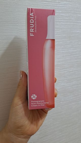 황금나무님이 올린 리뷰 사진 2