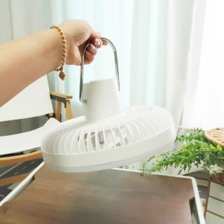 큐빅짱님이 올린 리뷰 사진 4