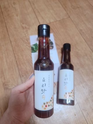 원레그리뷰님이 올린 리뷰 사진 2