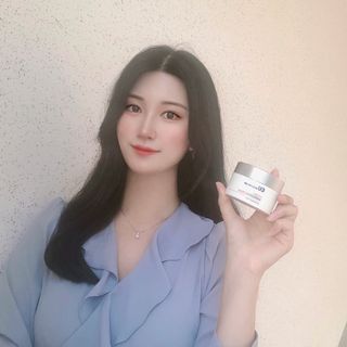 nami103님이 올린 리뷰 사진 1