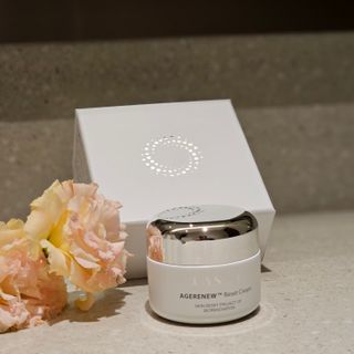 노이님이 올린 리뷰 사진 3