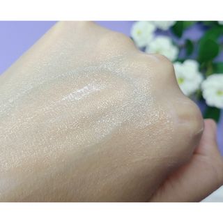 단발모리님이 올린 리뷰 사진 4