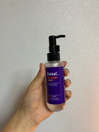 꾸루쿡님이 올린 리뷰 사진 2