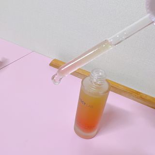 슈가빔랜드님이 올린 리뷰 사진 3