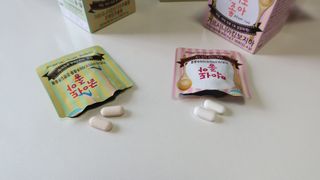 연이님이 올린 리뷰 사진 2