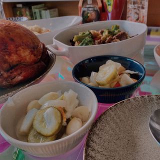 dododorothy님이 올린 리뷰 사진 3