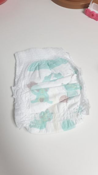 람보슈터님이 올린 리뷰 사진 2