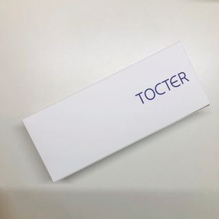 tastegood님이 올린 리뷰 사진 3