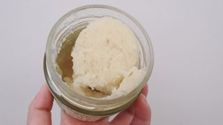 좋아님이 올린 리뷰 사진 4