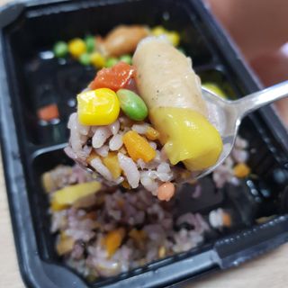 지니그램님이 올린 리뷰 사진 3
