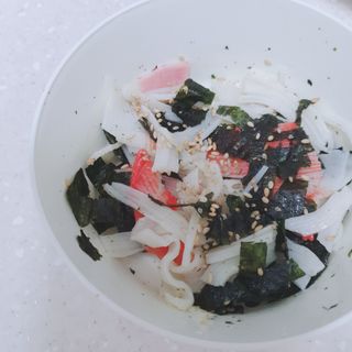 도블리님이 올린 리뷰 사진 2