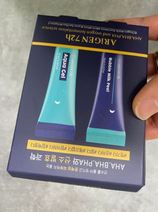 이루릴님이 올린 리뷰 사진 1