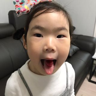 Zoe님이 올린 리뷰 사진 1