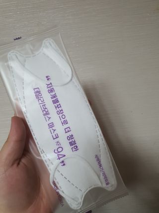 테태테님이 올린 리뷰 사진 2