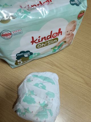 다솜다빈이아빠님이 올린 리뷰 사진 2