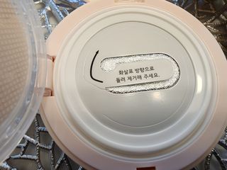 러블리도도님이 올린 리뷰 사진 2