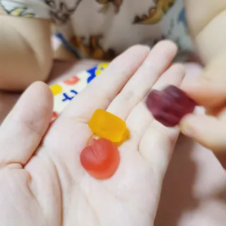 별이맘님이 올린 리뷰 사진 1