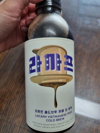 구구자매mom님이 올린 리뷰 사진 1