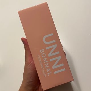 ㅎ하니ㅎ님이 올린 리뷰 사진 1