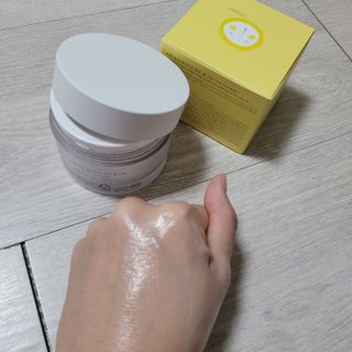직장인님이 올린 리뷰 사진 3