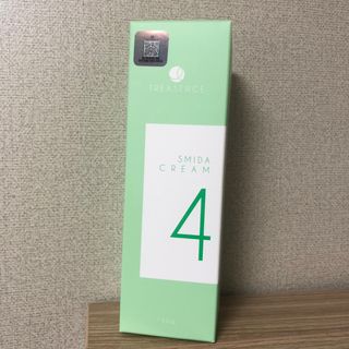 하요미님이 올린 리뷰 사진 1