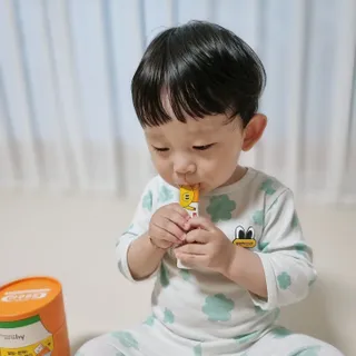 떠율맘님이 올린 리뷰 사진 3