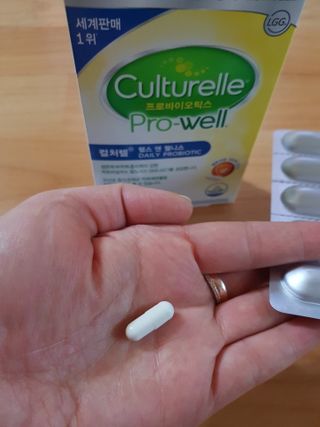 유성인성맘님이 올린 리뷰 사진 1
